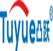 import Tuyue