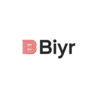 Dubai Biyr