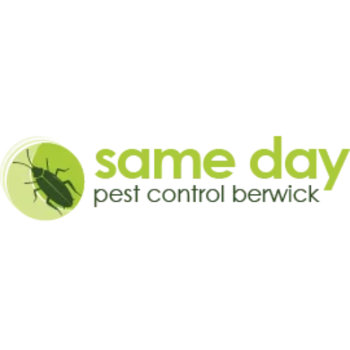  Berwick Same Day Pest Control