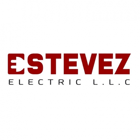 Electric LLC Estevez 