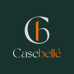 Case belle