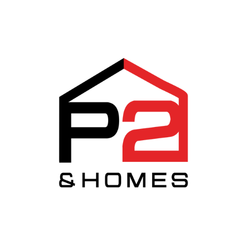 and Homes Palazzolo Properties