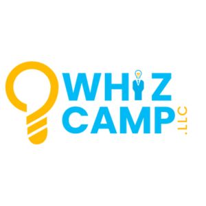 tech Whizcamp