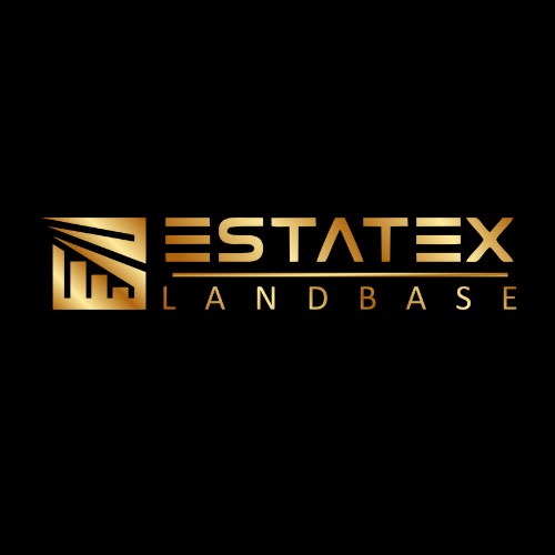 landbase Estatex 