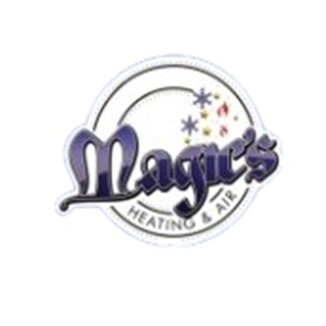 Heating and Air Magics