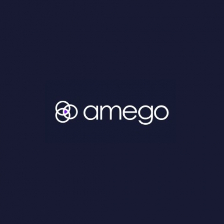 USA Amego