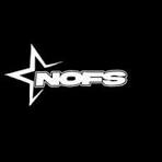 hoodie Nofs