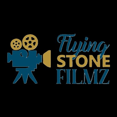 filmz flyingstone