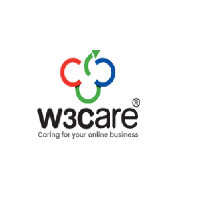 Technology W3care