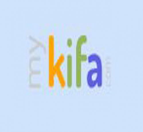 Kifa My