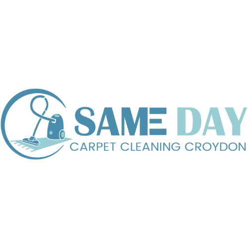 Croydon Same Day Carpet Cleaning 