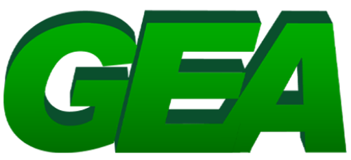 Association Garage Equipment 