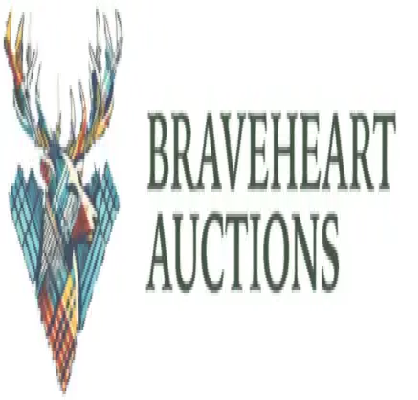 Auctions Braveheart 