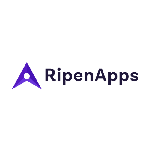 tech Ripenapps
