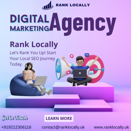 Experts Leeds SEO
