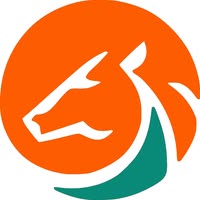 Ltd Ridertack