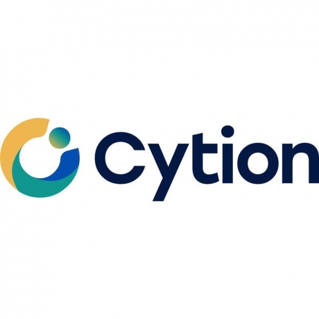ltd Cytion