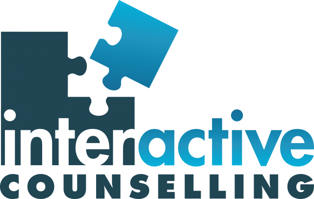 Interactive Counselling
