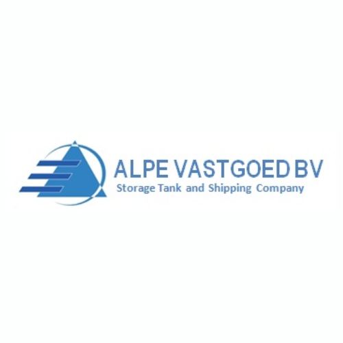 VASTGOED BV ALPE