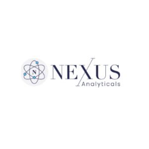 analyticals Nexus