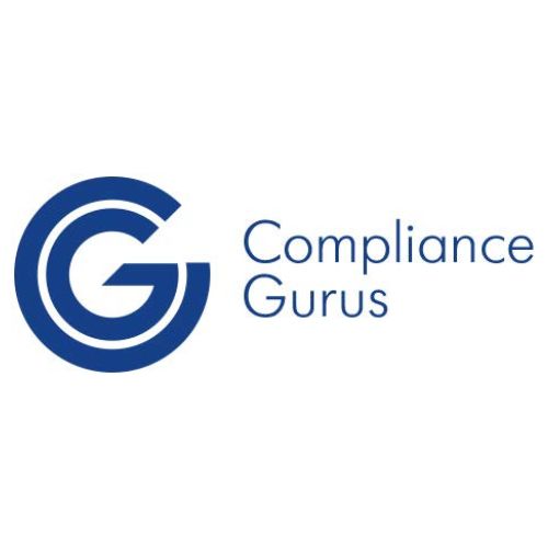 Gurus Compliance