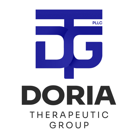 Group Doria Therapeutic