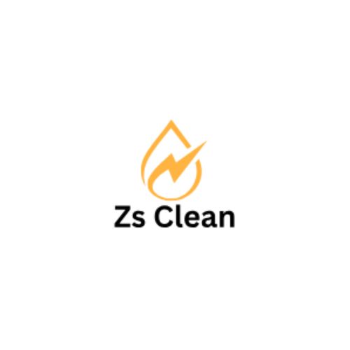 Clean ZS