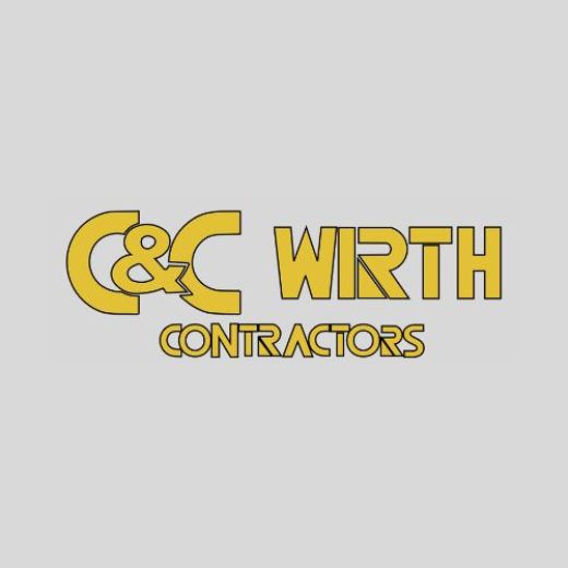 Contractors  C&C Wirth 