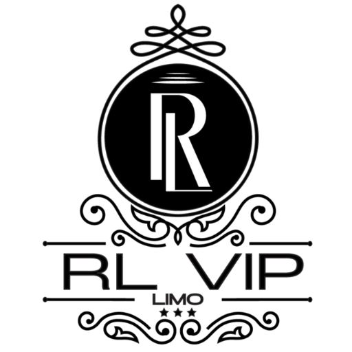 Limo RL VIP