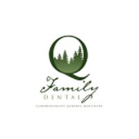 Dental Q Family
