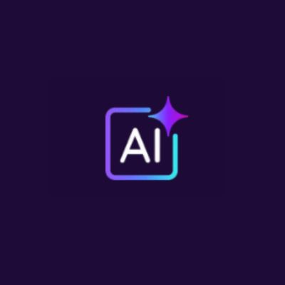 net aisuperbot