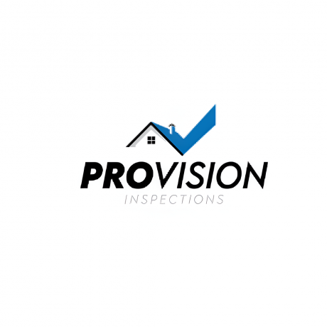 Inspections Pro vision