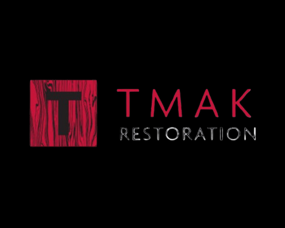 Restorations  Tmak