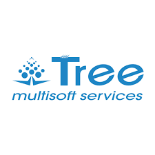 Services Tree Multisoft