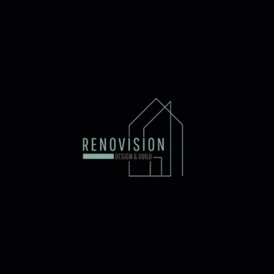 and Build Renovision Design