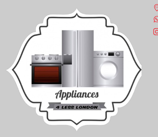 lesslondon appliances4