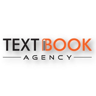 Agency Textbook