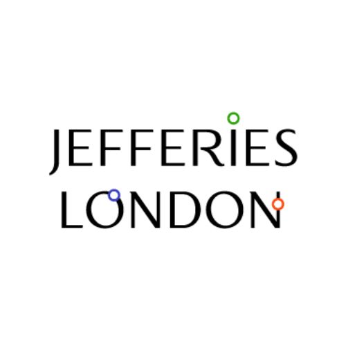 London Jefferies