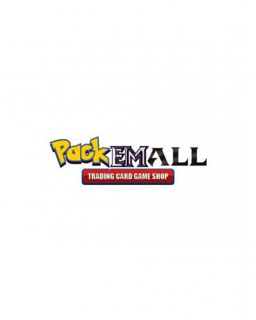 . Packemall