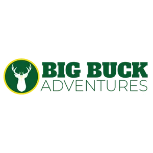 Bigbuck Adventures