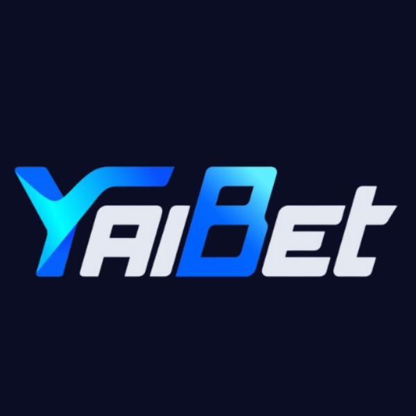 Bet Yai