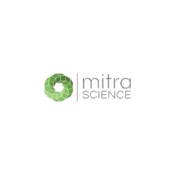 Science Mitra 