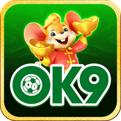 CASINO  OK9 