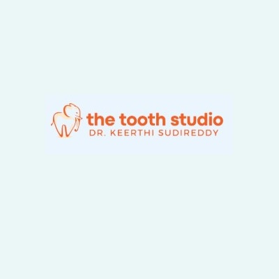 india toothstudio