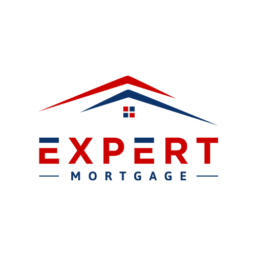 Mortgage Expert 