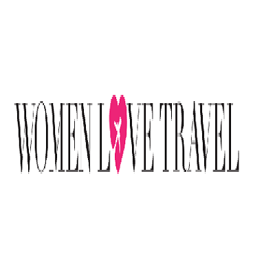 Travel WomenLove 