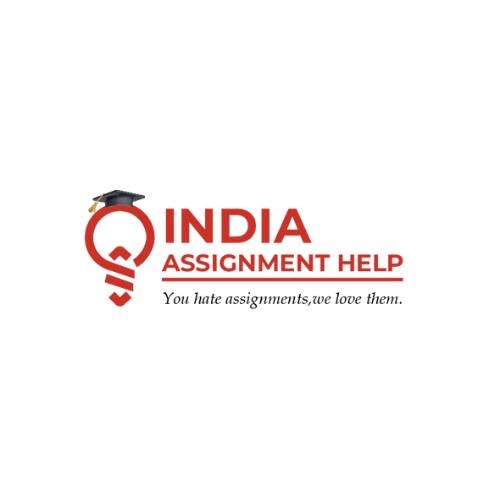 Help India Assignment