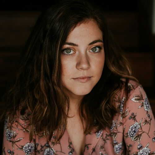 Julia Francis
