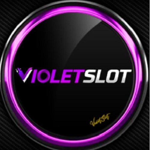 slot Violet 