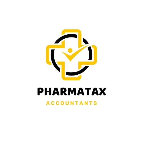 Accountants Pharmatax
